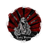 Embyblades logo
