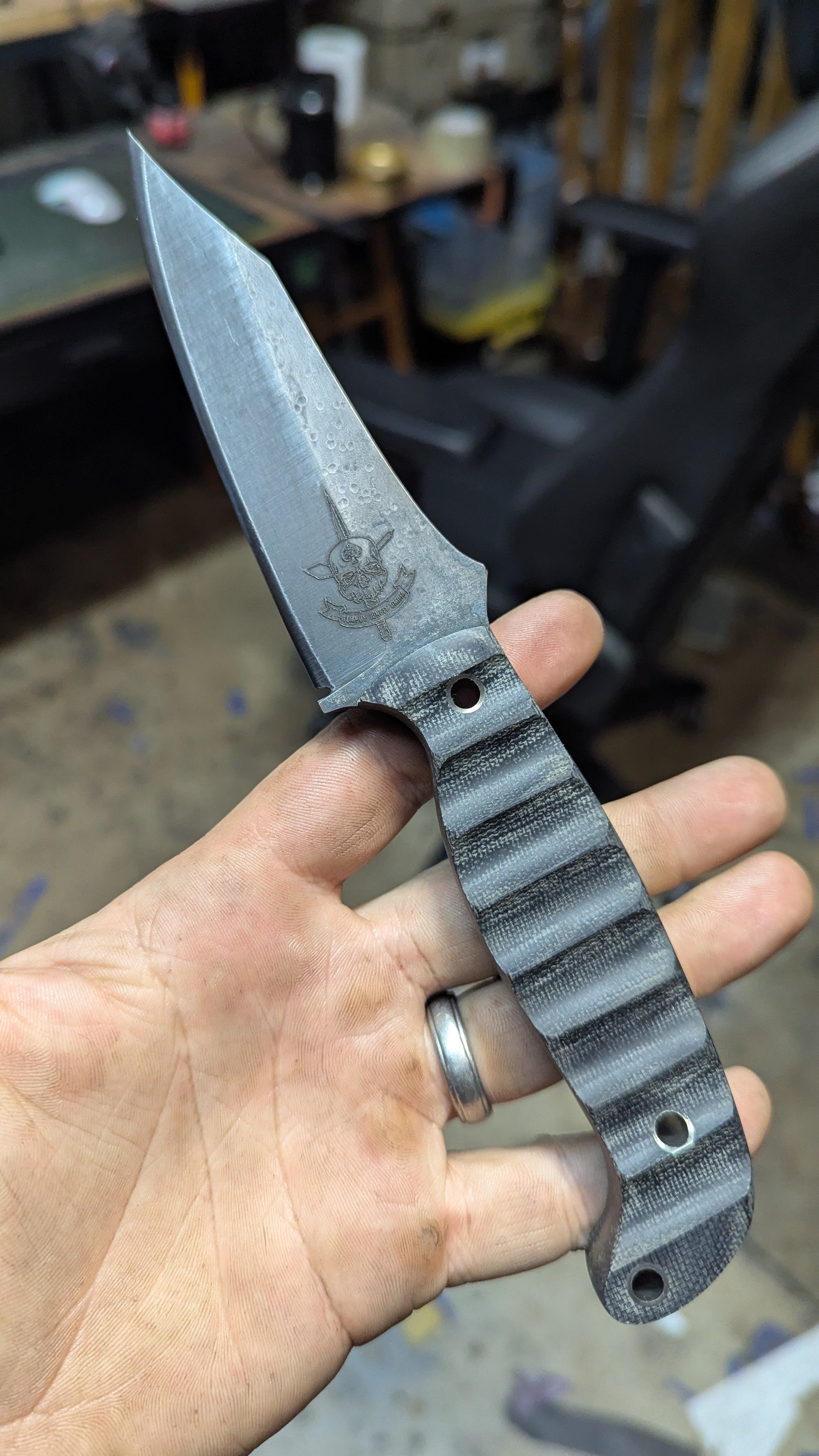 SBWC V1