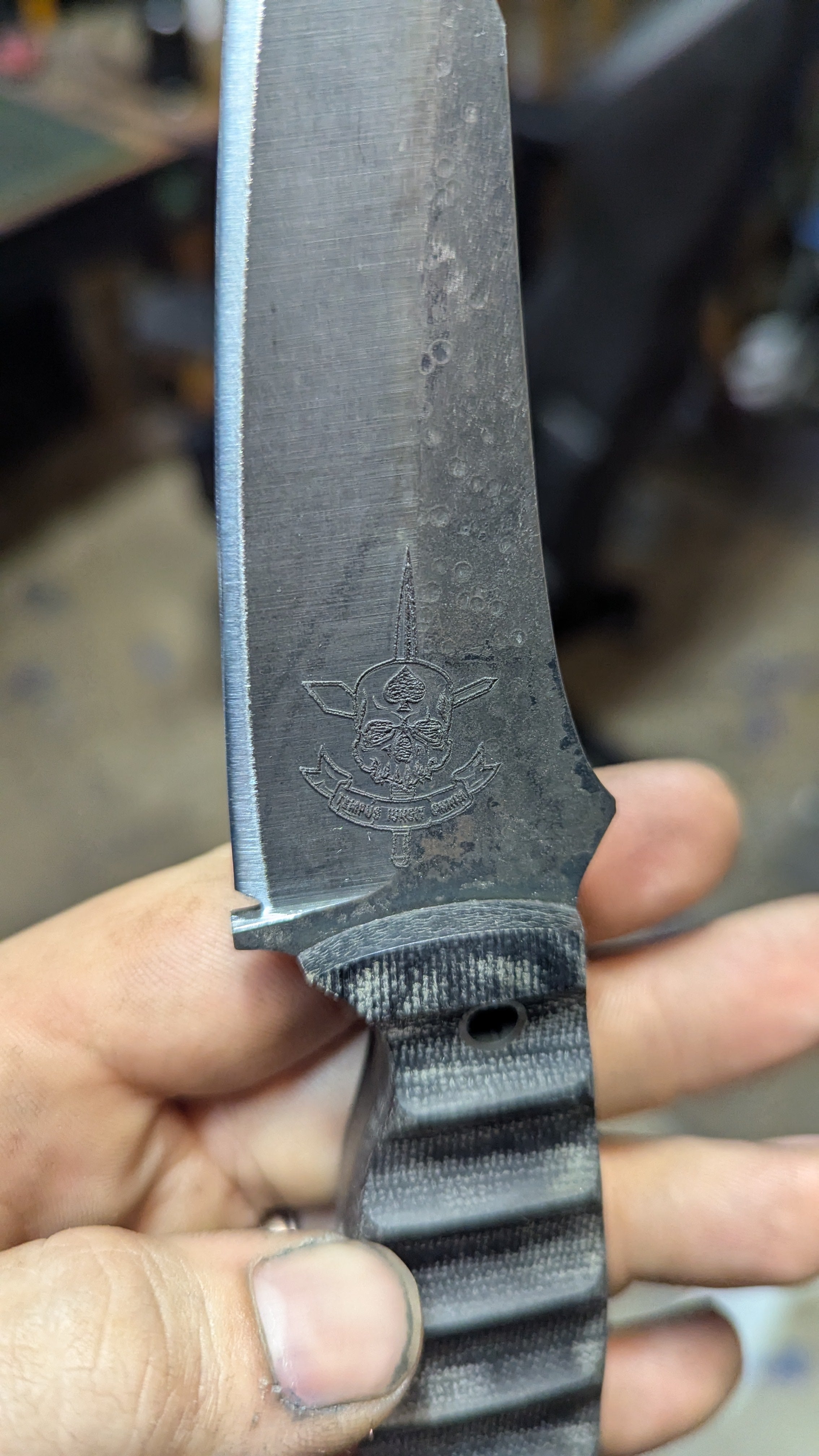 SBWC V1