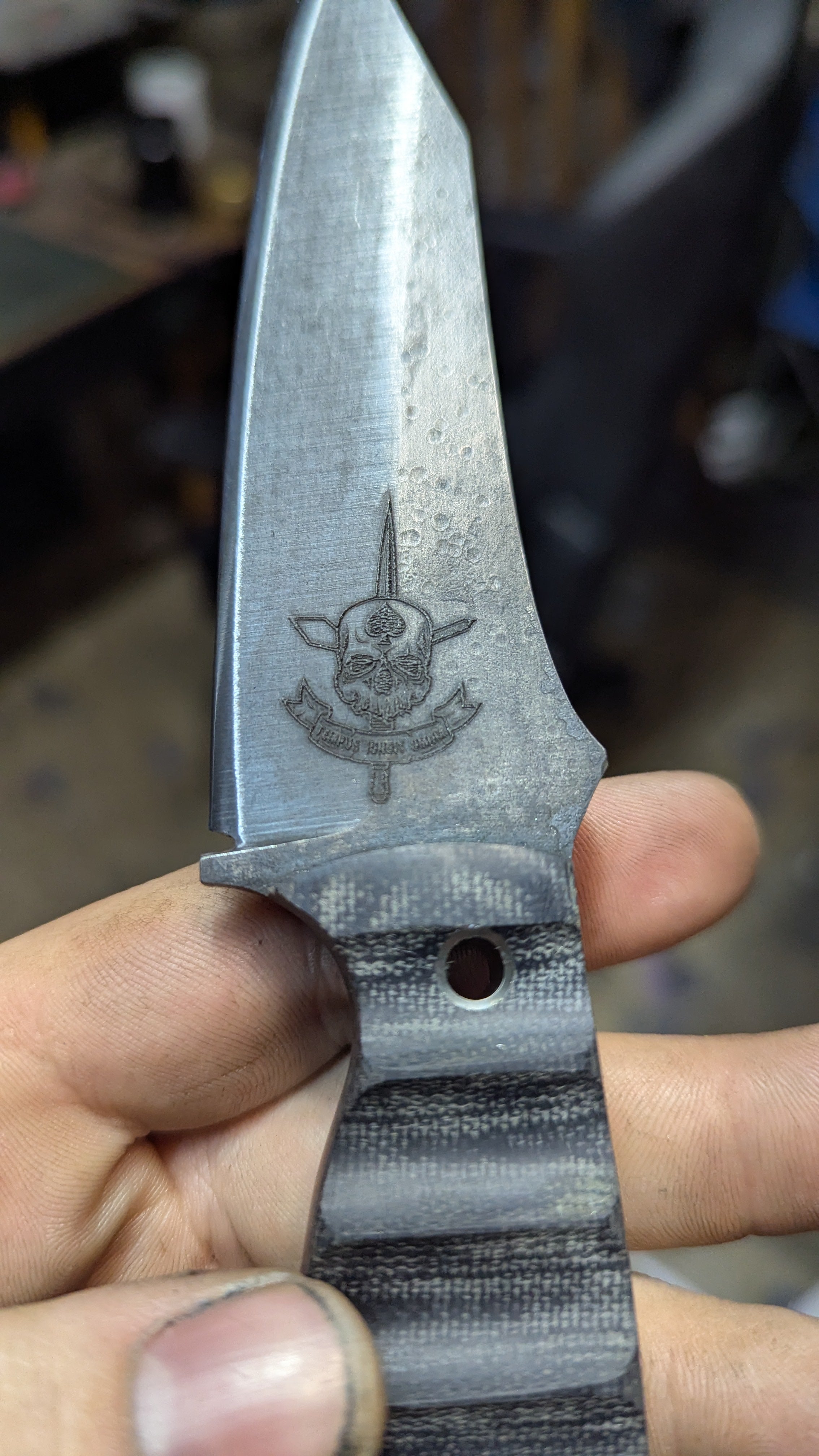 SBWC V1