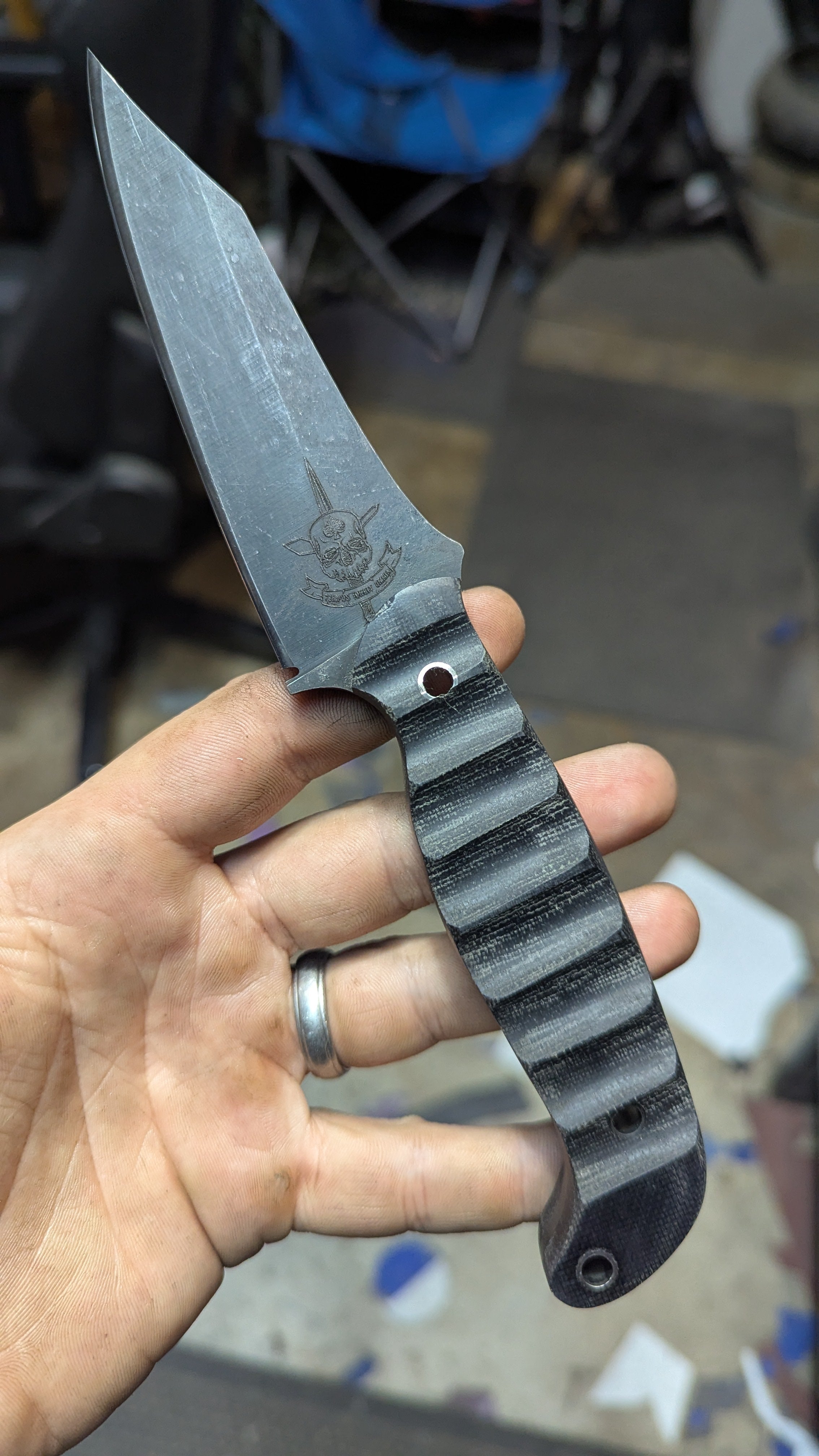 SBWC V1
