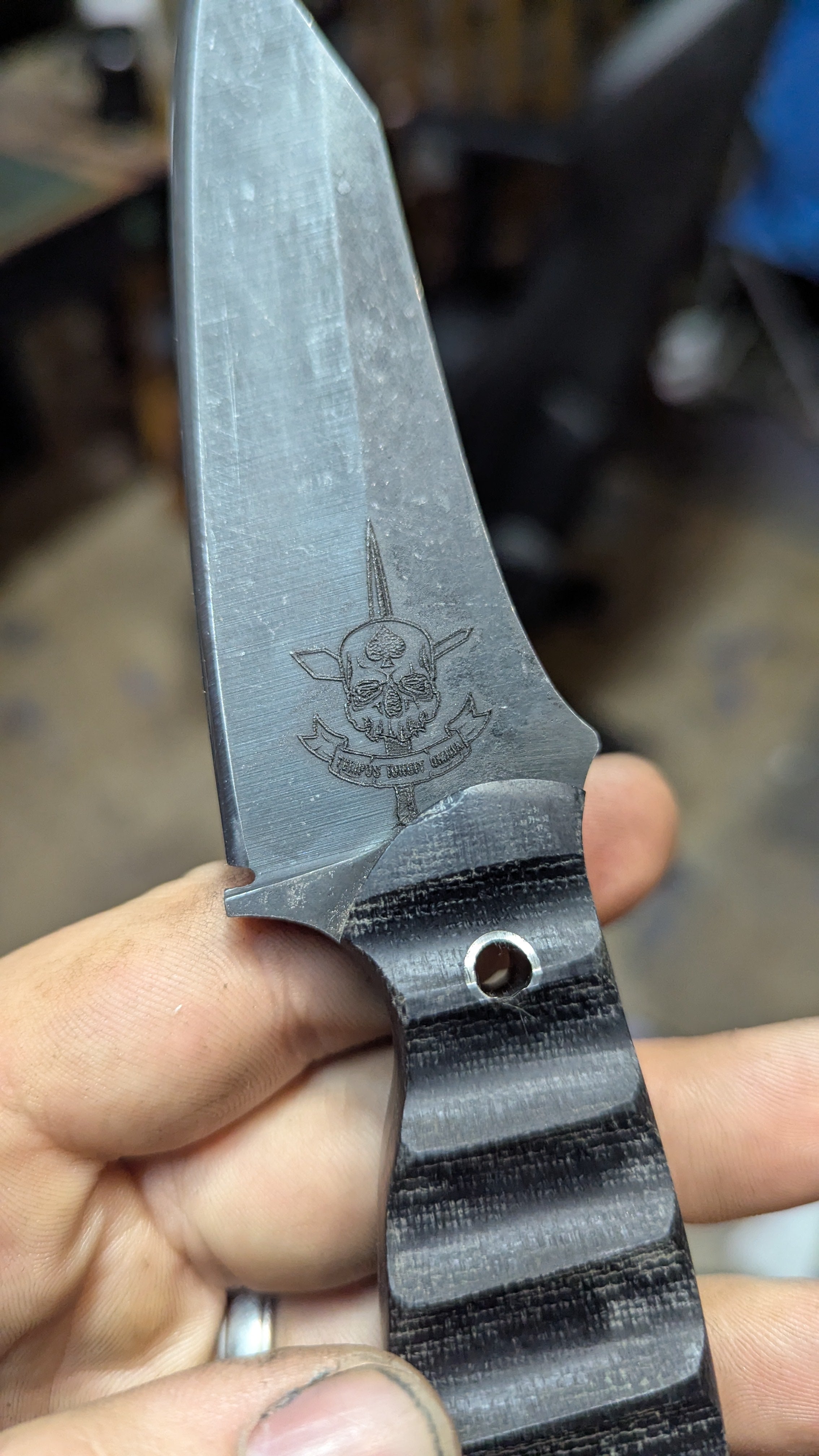 SBWC V1