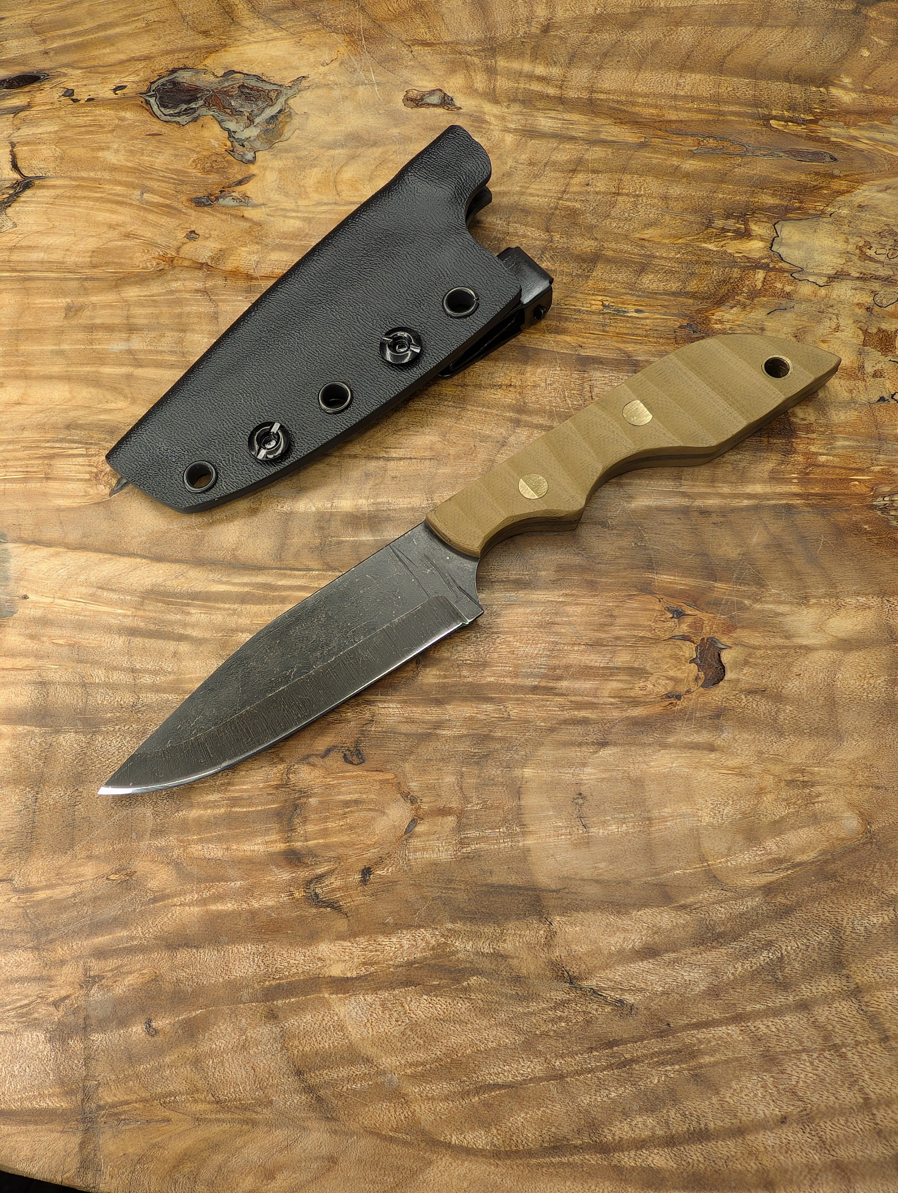 Sliver Lite