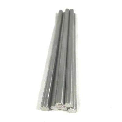 Stainless Steel handle pins