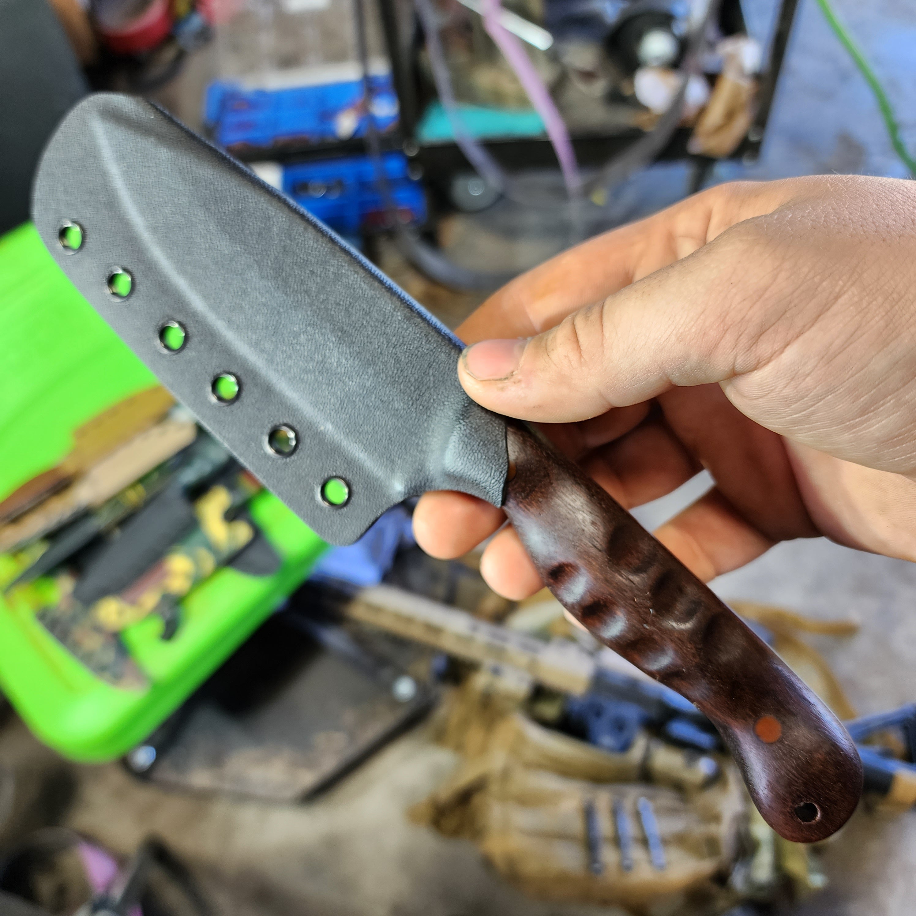 Ipe EDC2