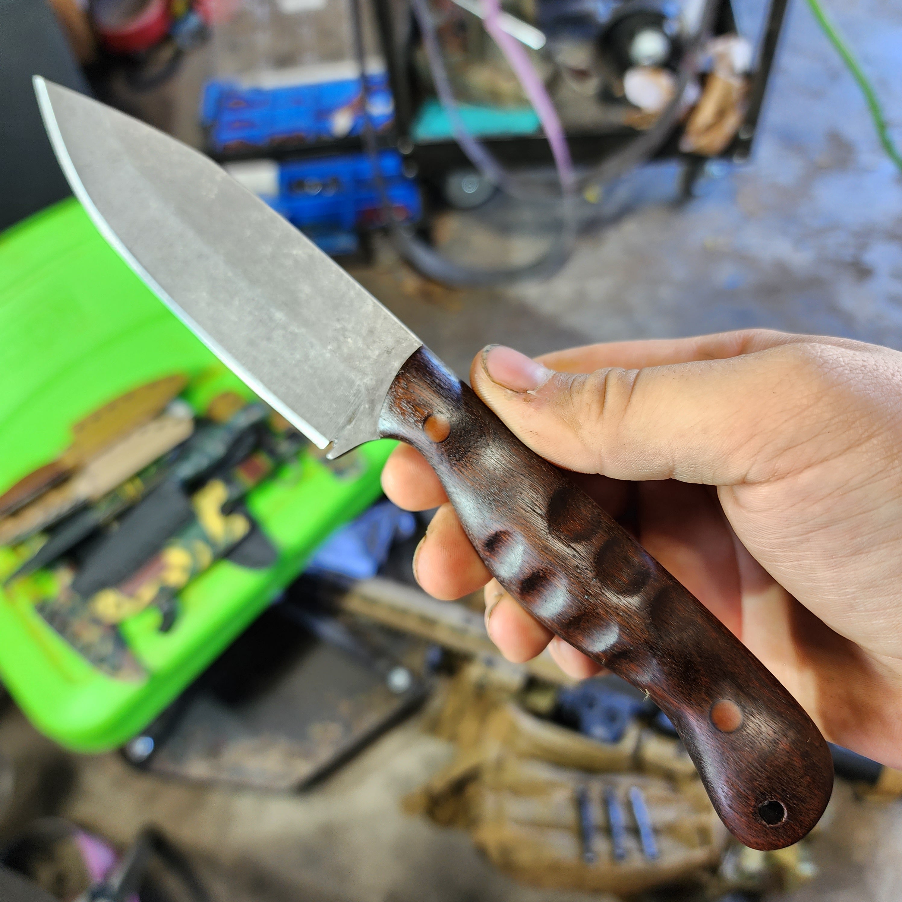 Ipe EDC2
