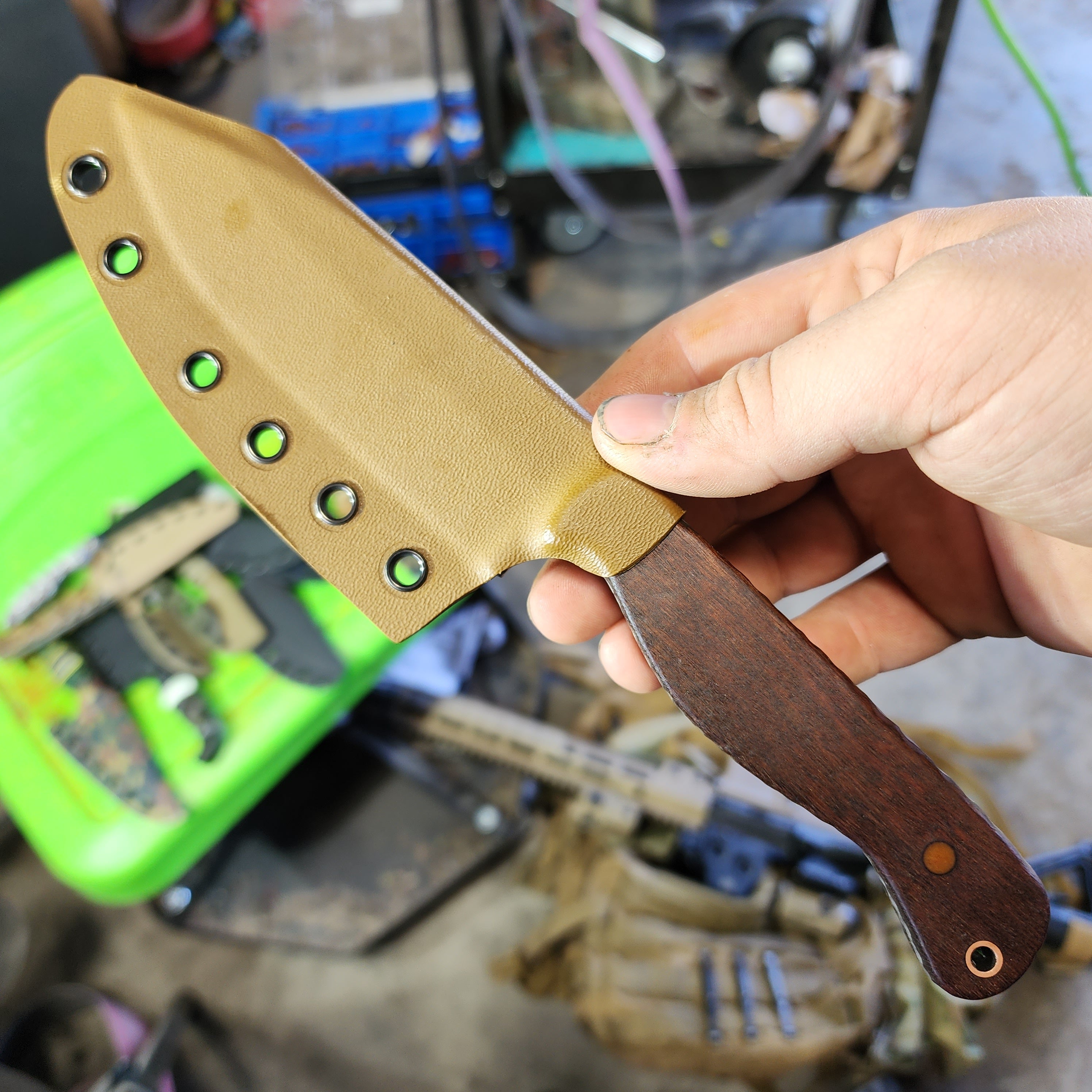 Ipe edc2