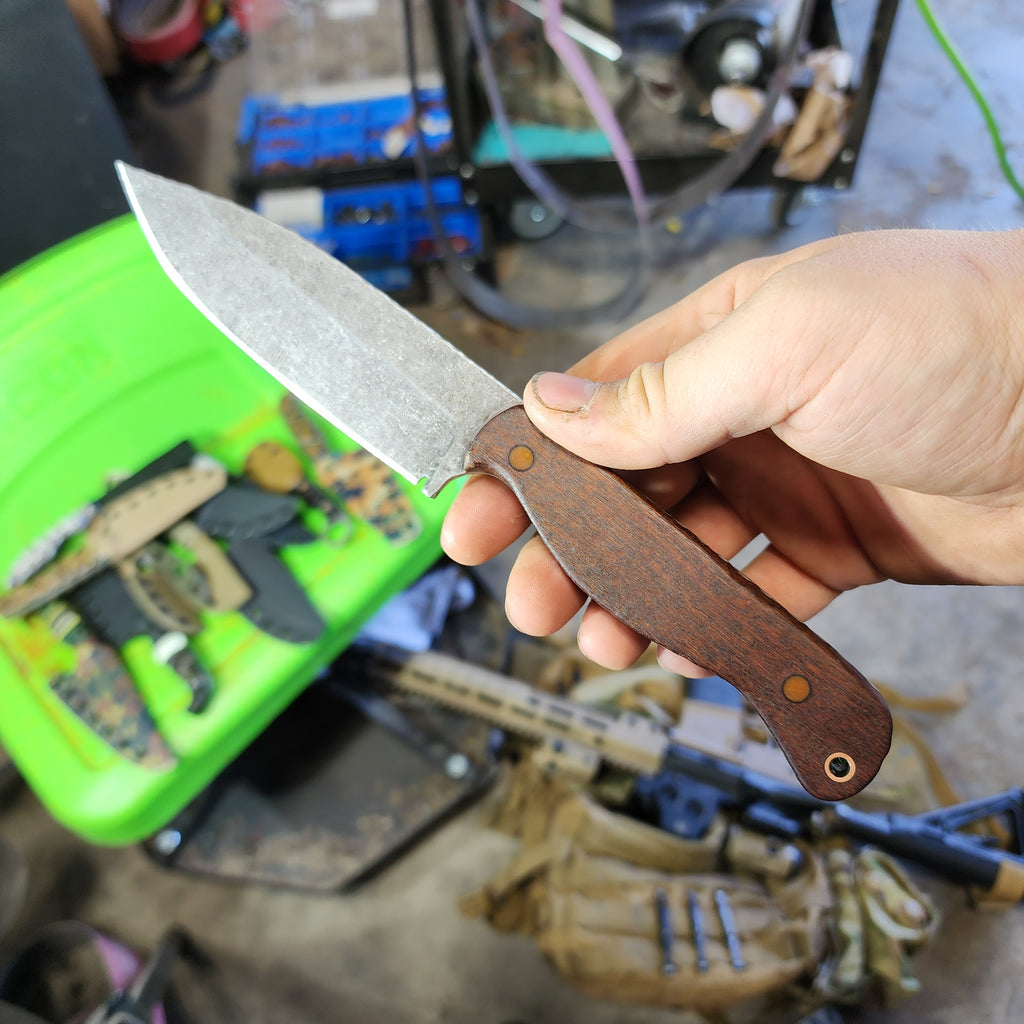 Ipe edc2