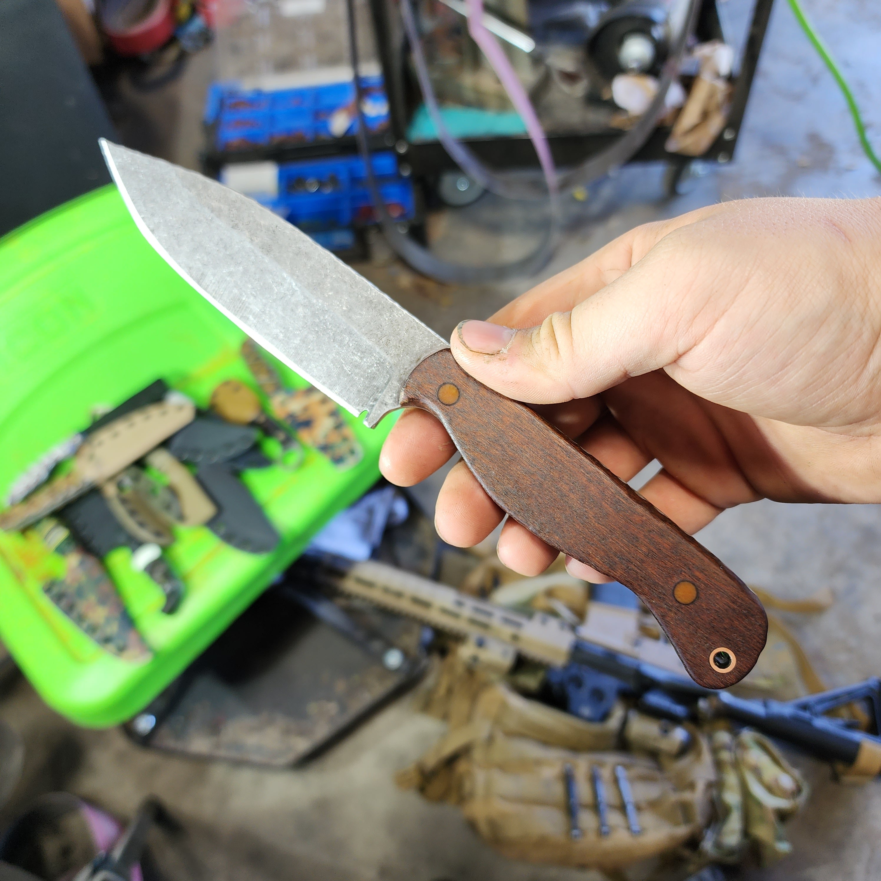 Ipe edc2