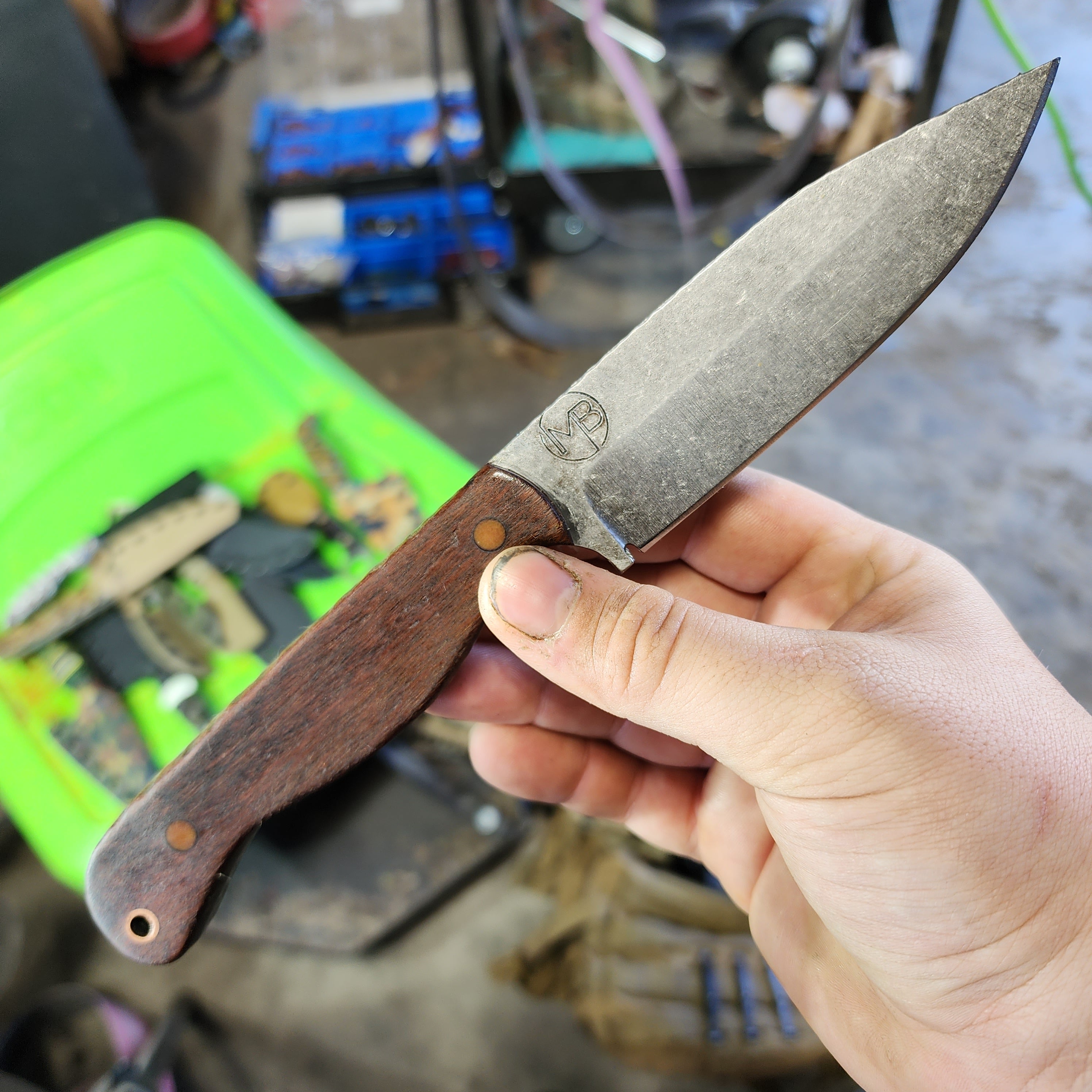 Ipe edc2