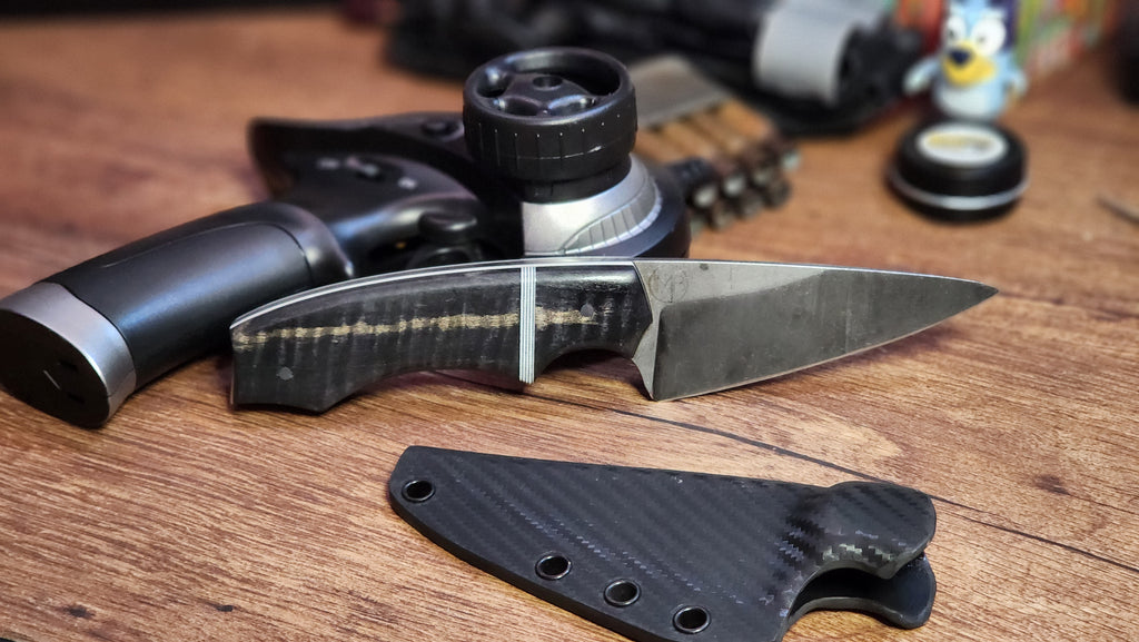 Kitchen mod Custom Kackle