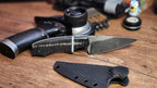 Kitchen mod Custom Kackle