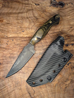 Olive Frenzy