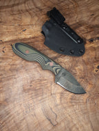 Pocket Sliver