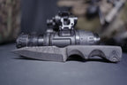 Keystone Dynamic Solutions Sliver