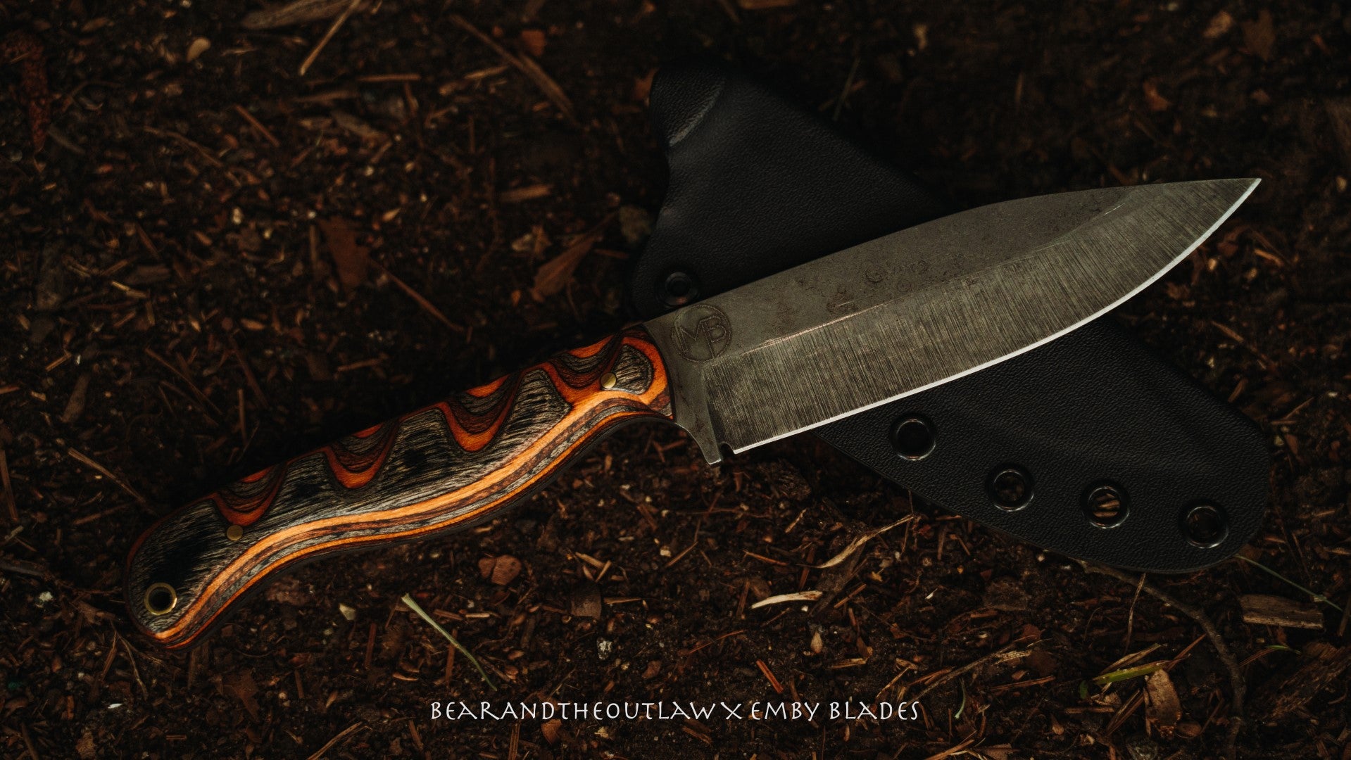 Dymalux EDC2