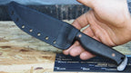 Gunfighter, 12