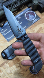 SBWC V1