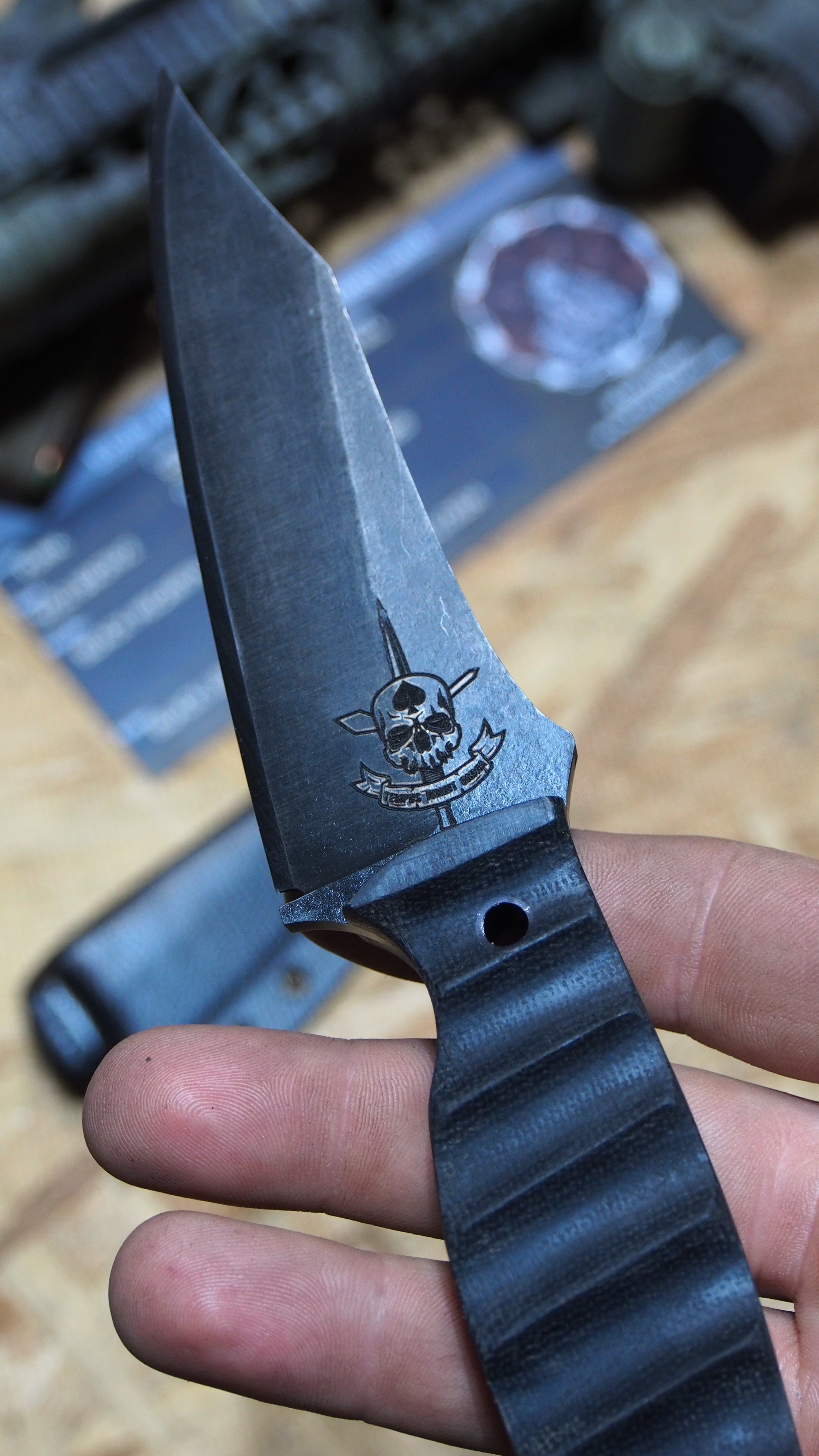 SBWC V1
