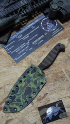 Gunfighter 15