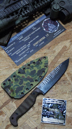 Gunfighter 15