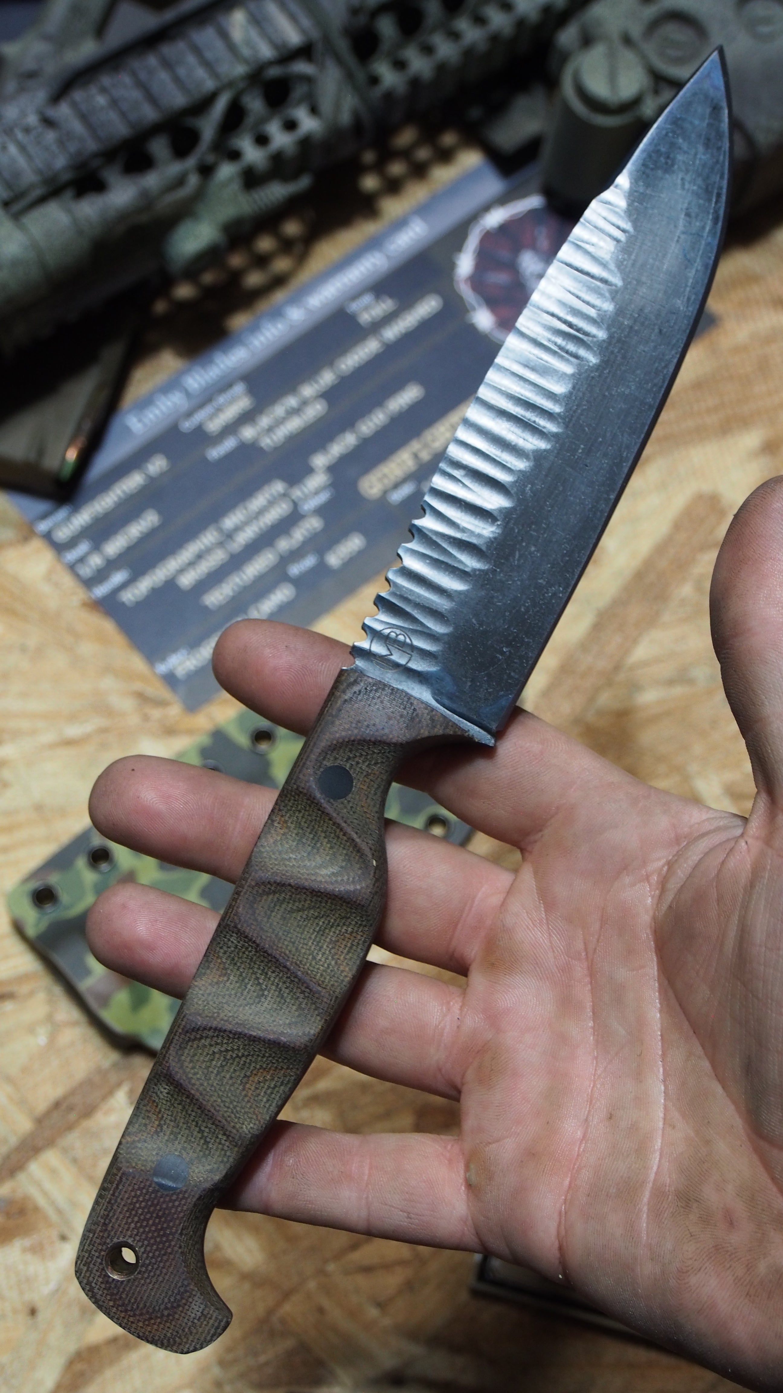 Gunfighter 15