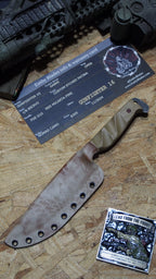 Gunfighter 16