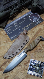 Gunfighter 16