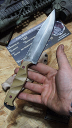 Gunfighter 16