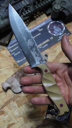 Gunfighter 16