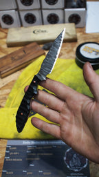 Sliver, Full texture