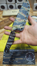 Gunfighter, 11