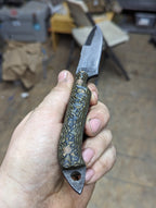 KDS Butterknife
