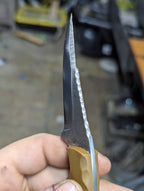 G10 Jack