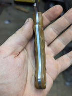 G10 Jack