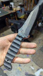 SBWC V1
