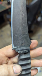 SBWC V1