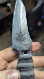 SBWC V1