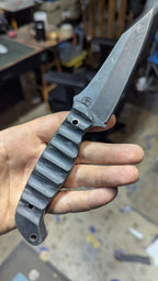 SBWC V1