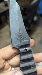 SBWC V1