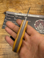 Pocket Sliver