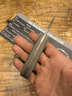 Pocket Sliver