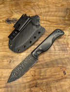 EDC Custom
