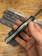 EDC Custom