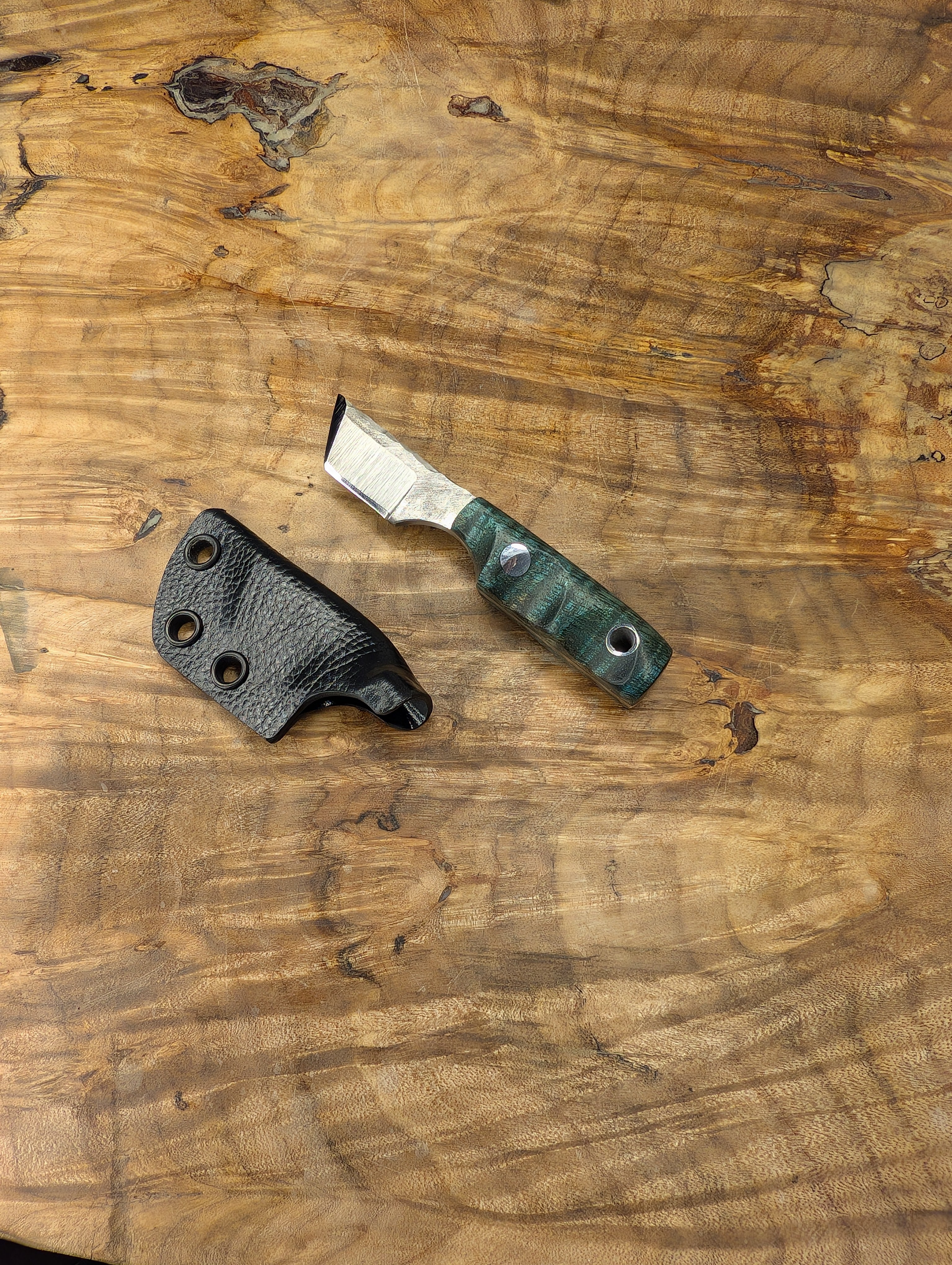 Box Cutter