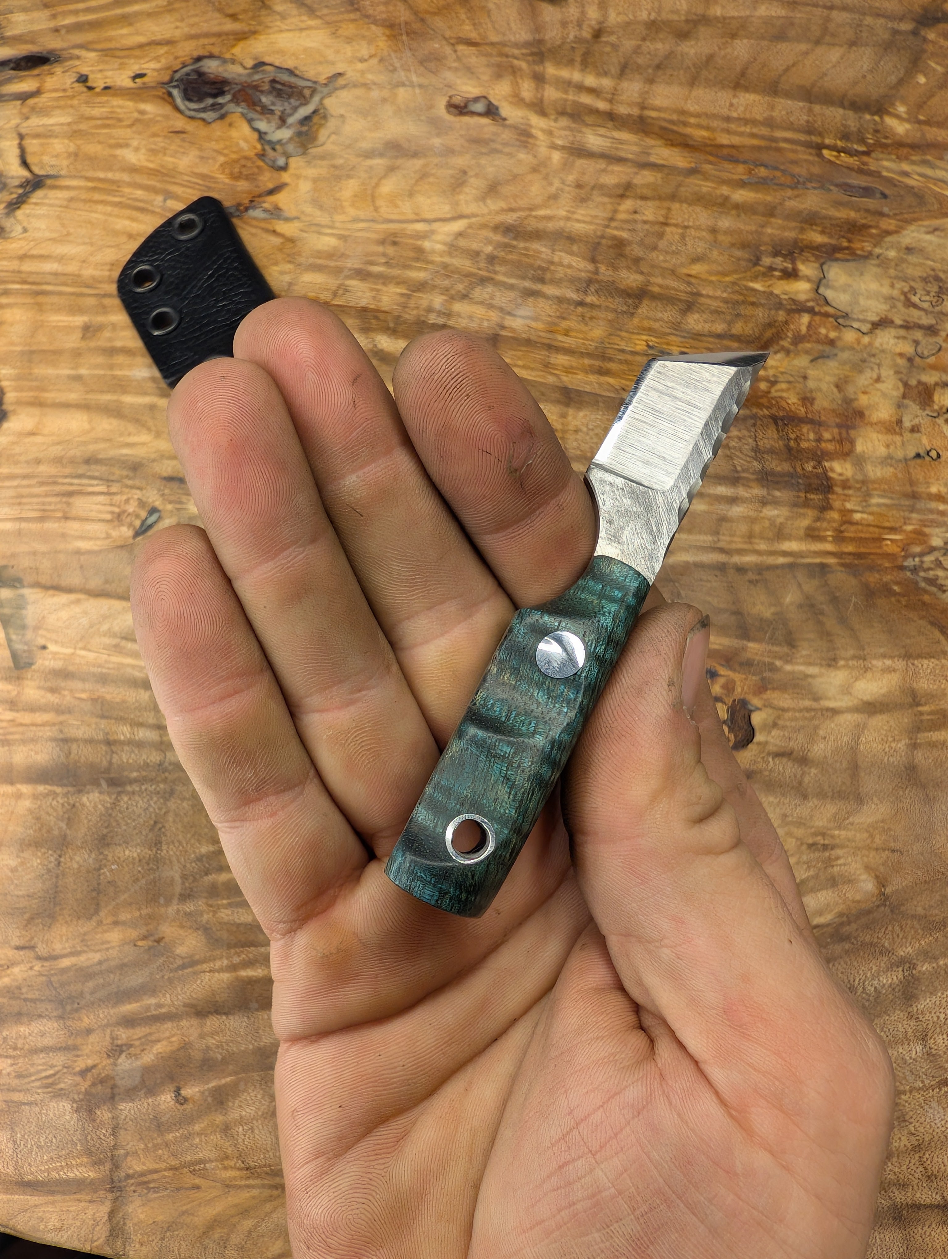 Box Cutter