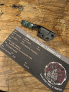 Box Cutter