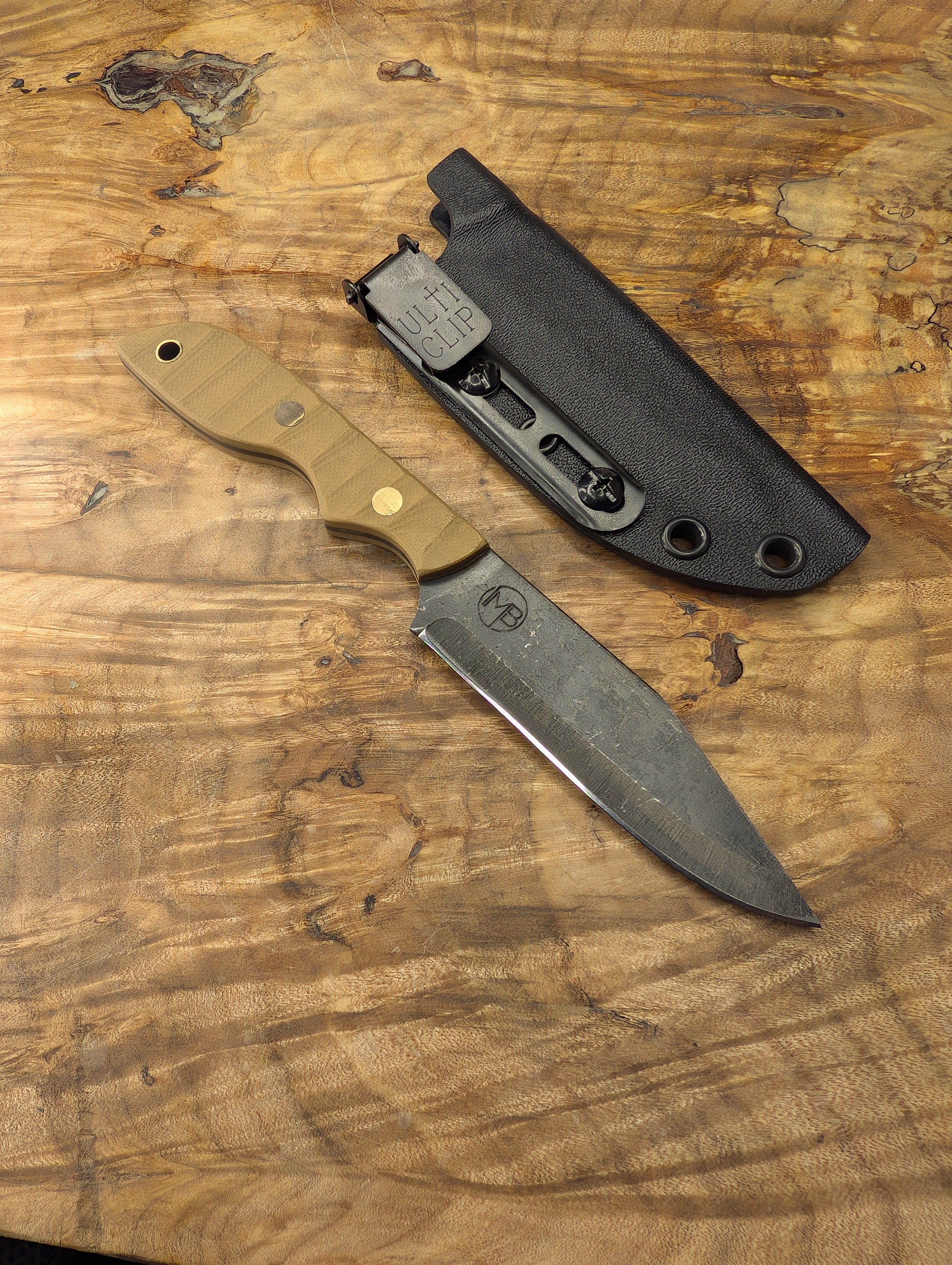 Sliver Lite