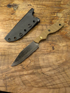 Sliver Lite