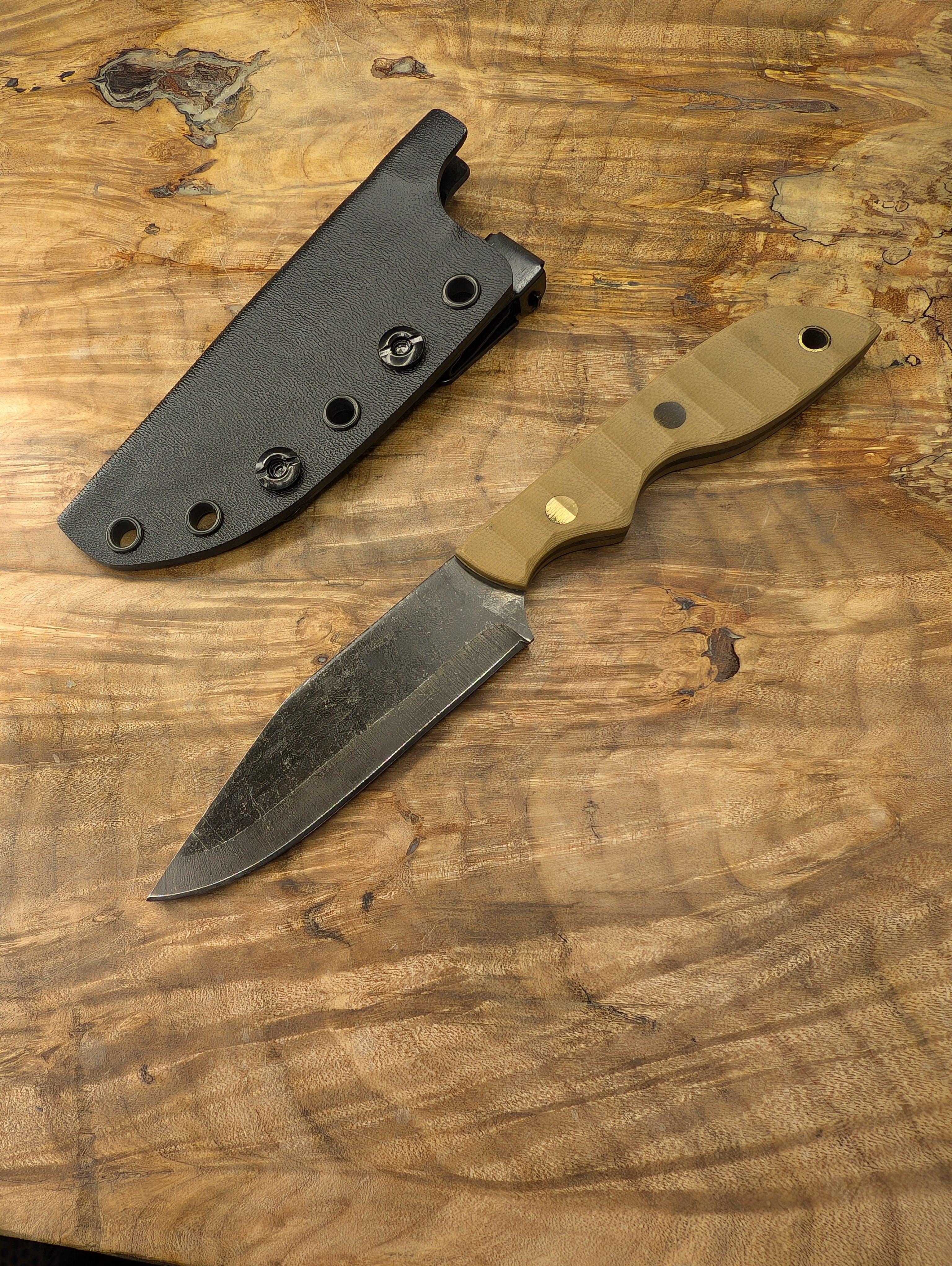 Sliver Lite